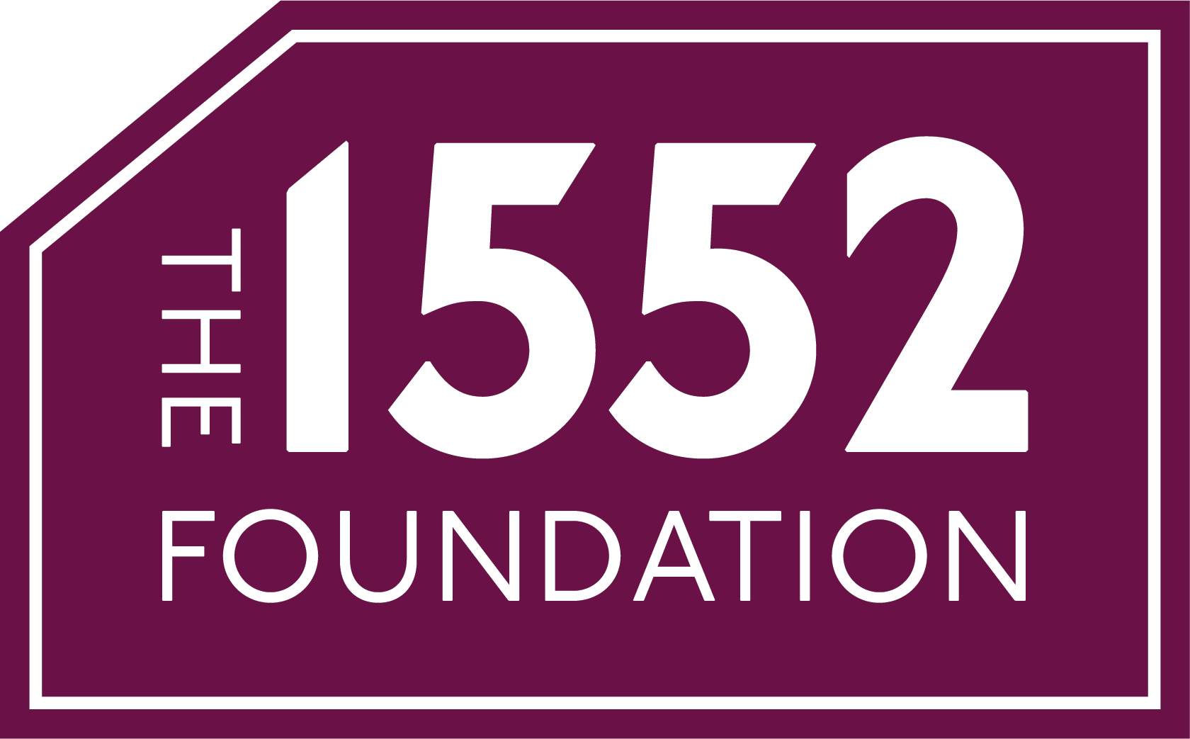 OriginalImage,,Development,Original