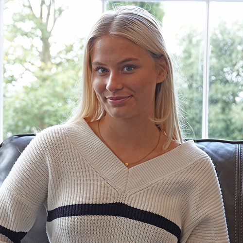 OriginalImage,,Development,Original