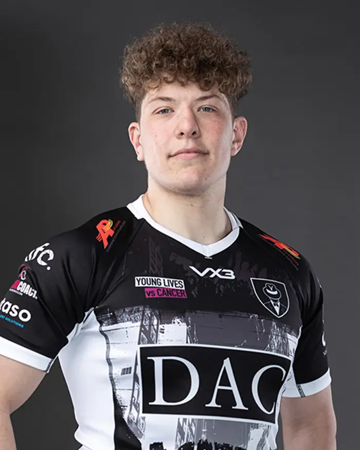 OptimizedImage,,Development,Optimized