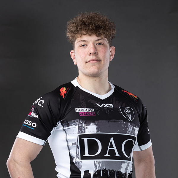 OriginalImage,,Development,Original