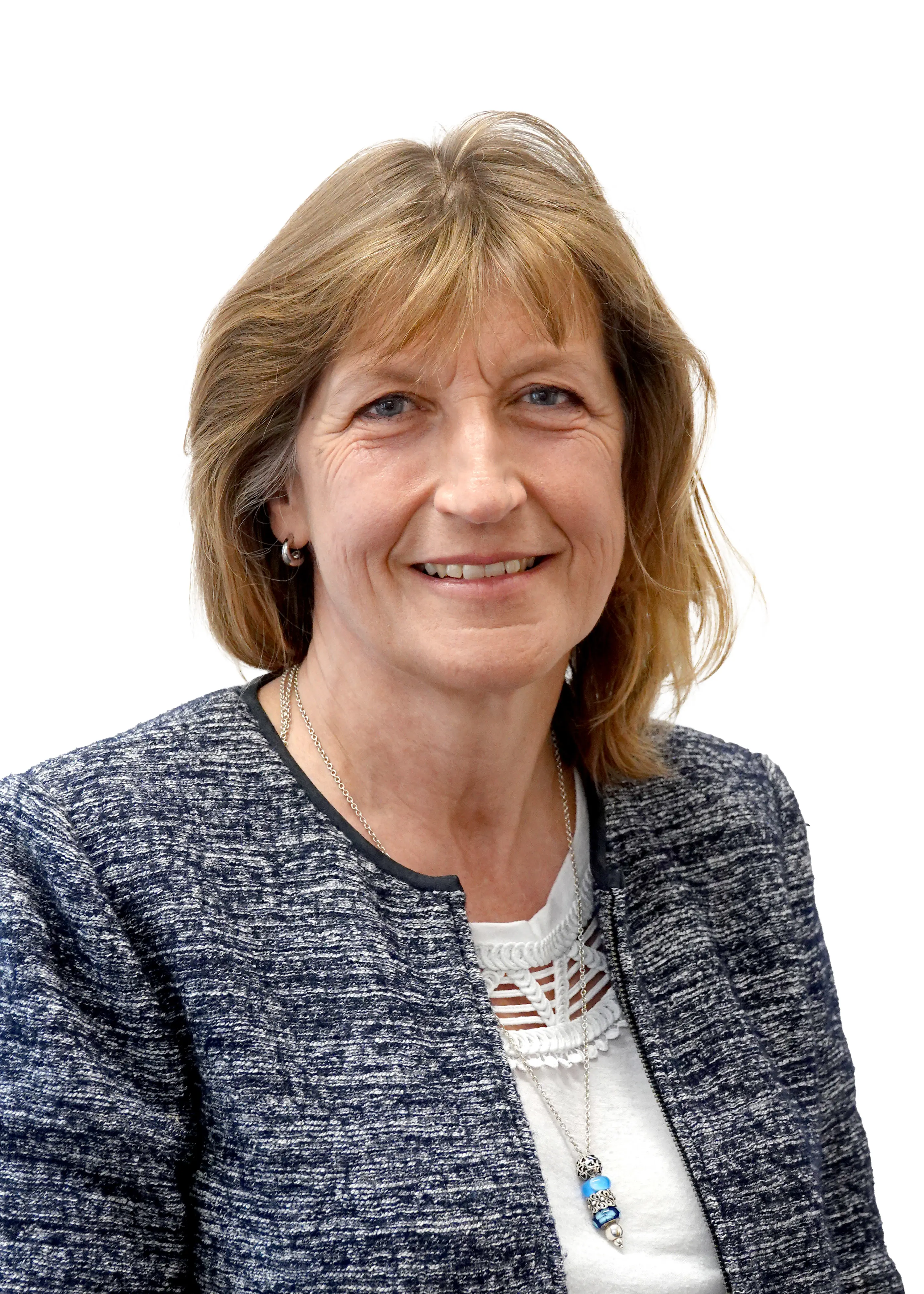  OptimizedImage,,Profiles,Optimized