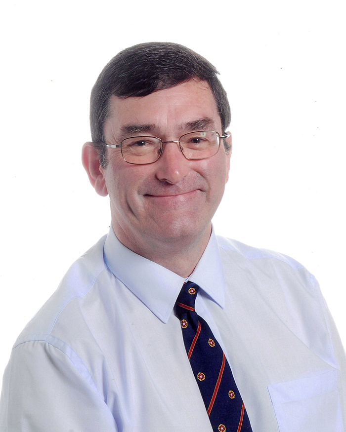 OriginalImage,,Development,Original