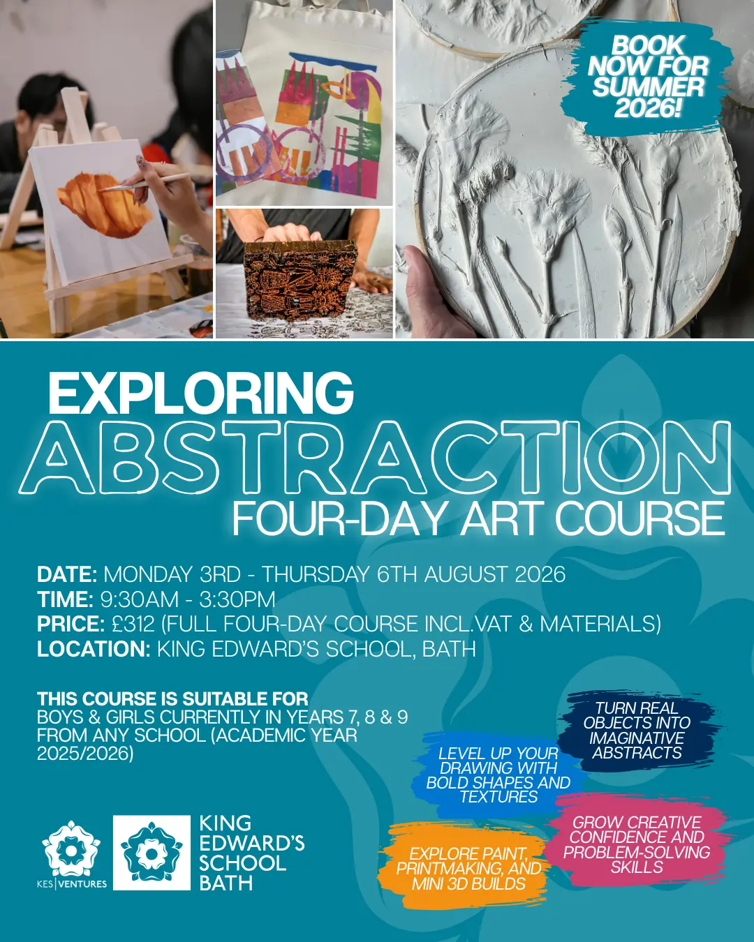  OptimizedImage,,Commercial,Optimized