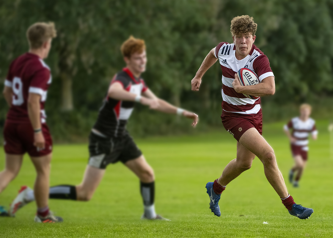 OriginalImage,General,Original