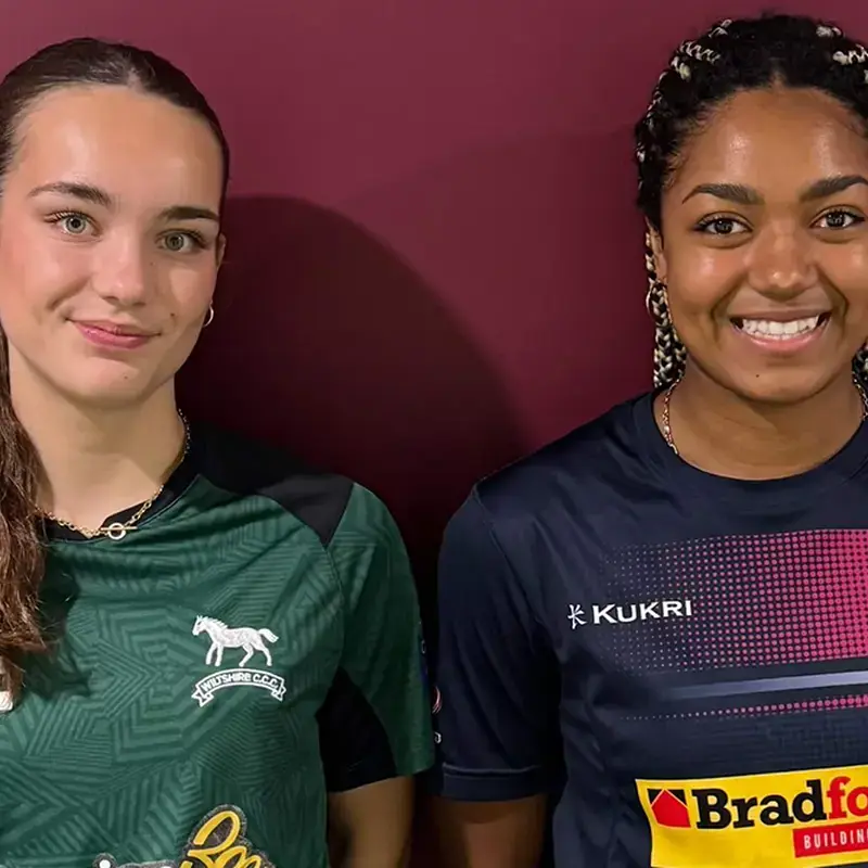 2024 Sports Pathway News