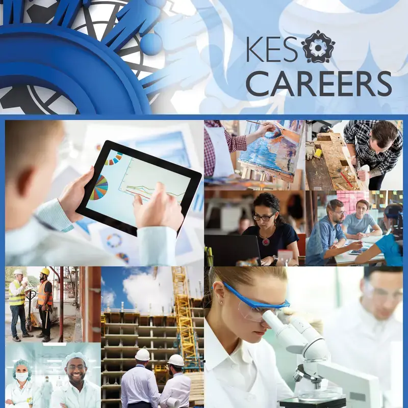 Careers News in the summer term