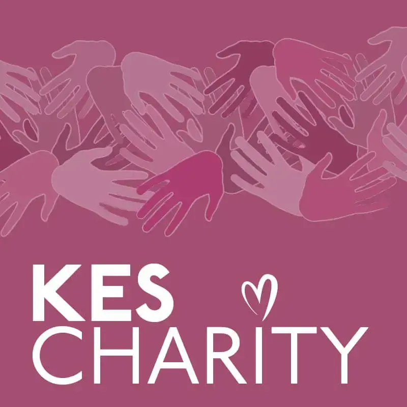 Charity Fundraising This Summer