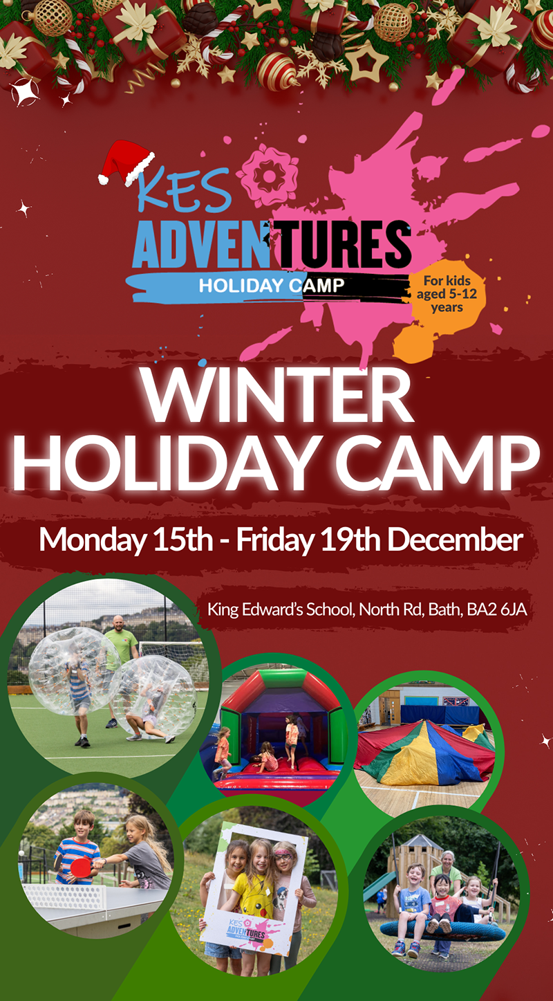 OriginalImage,,Commercial,Original