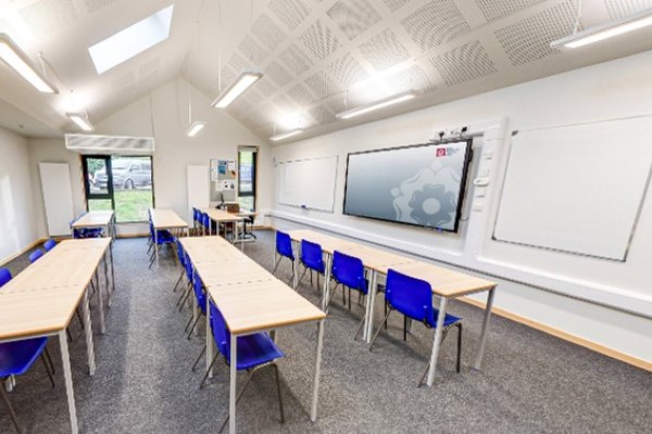 OriginalImage,,Commercial,Original