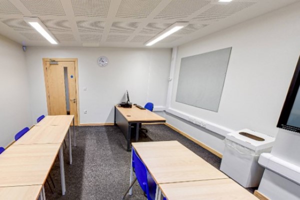 OriginalImage,,Commercial,Original