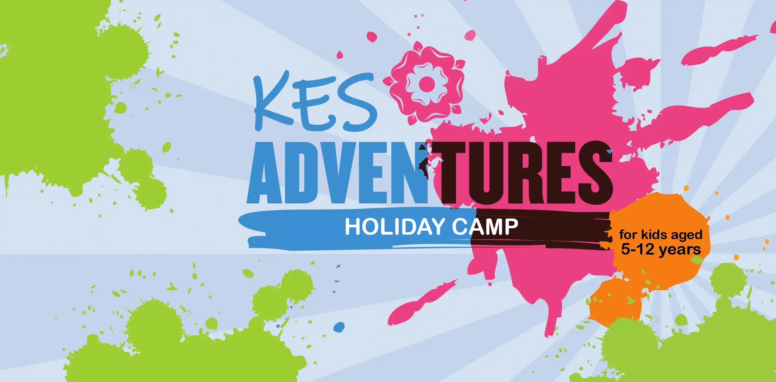 OriginalImage,,,Original