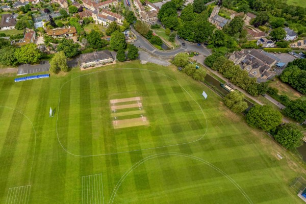 OriginalImage,,Commercial,Original