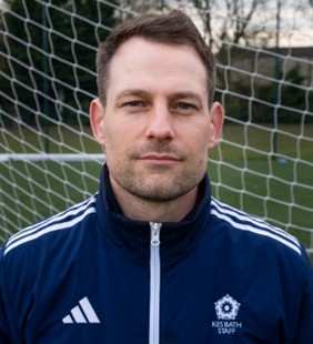 OriginalImage,Commercial,Original