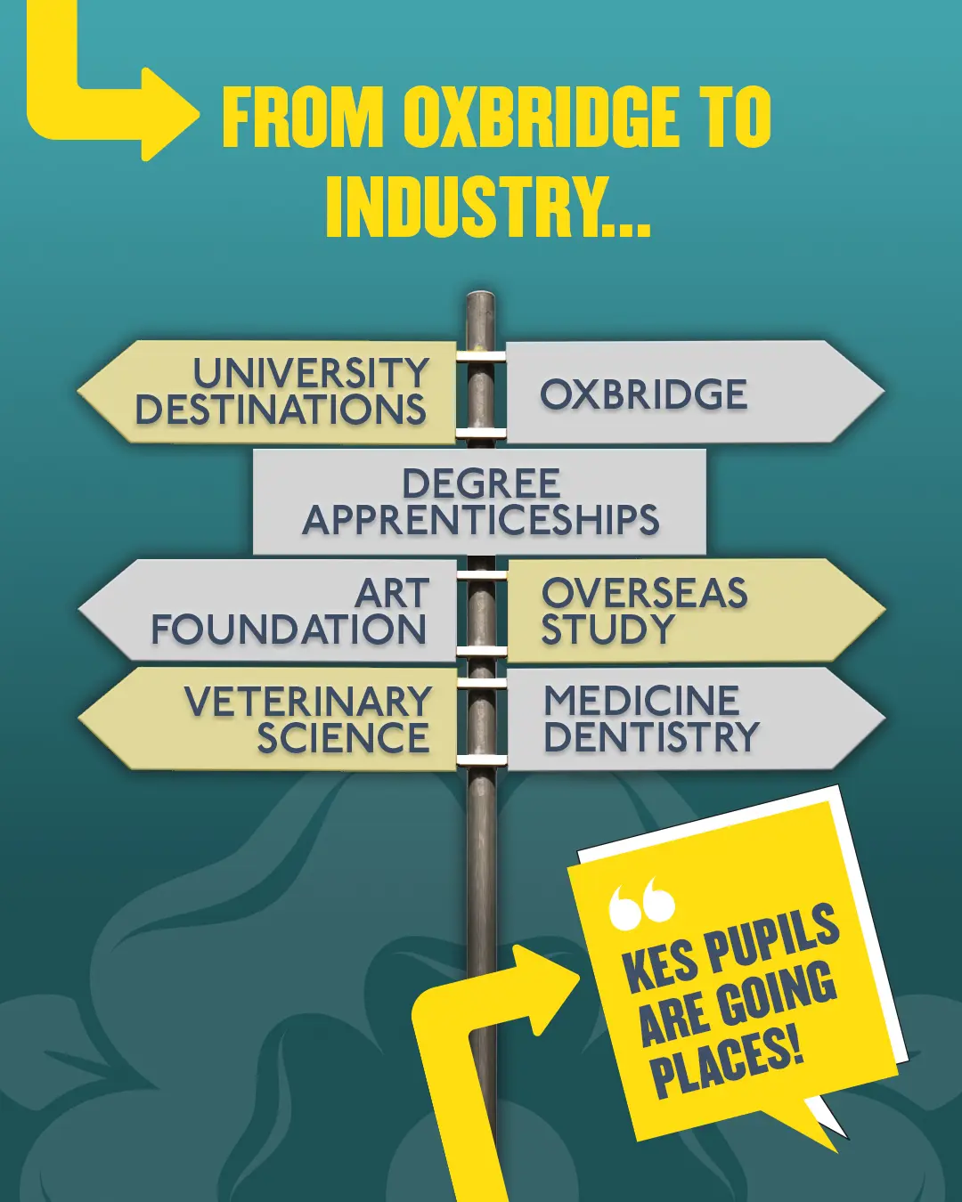  OptimizedImage,,News,Optimized