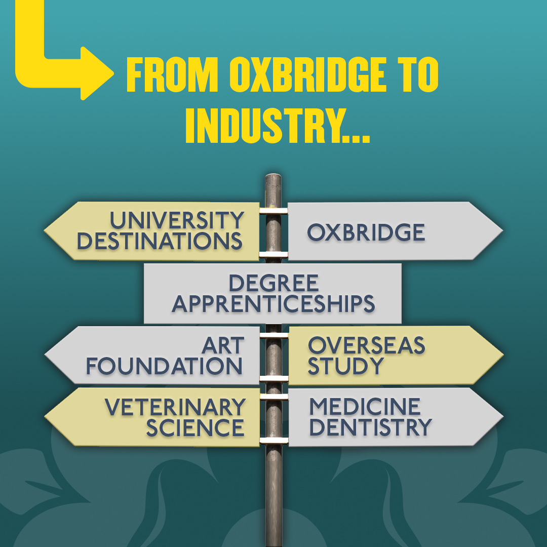 OriginalImage,,News,Original