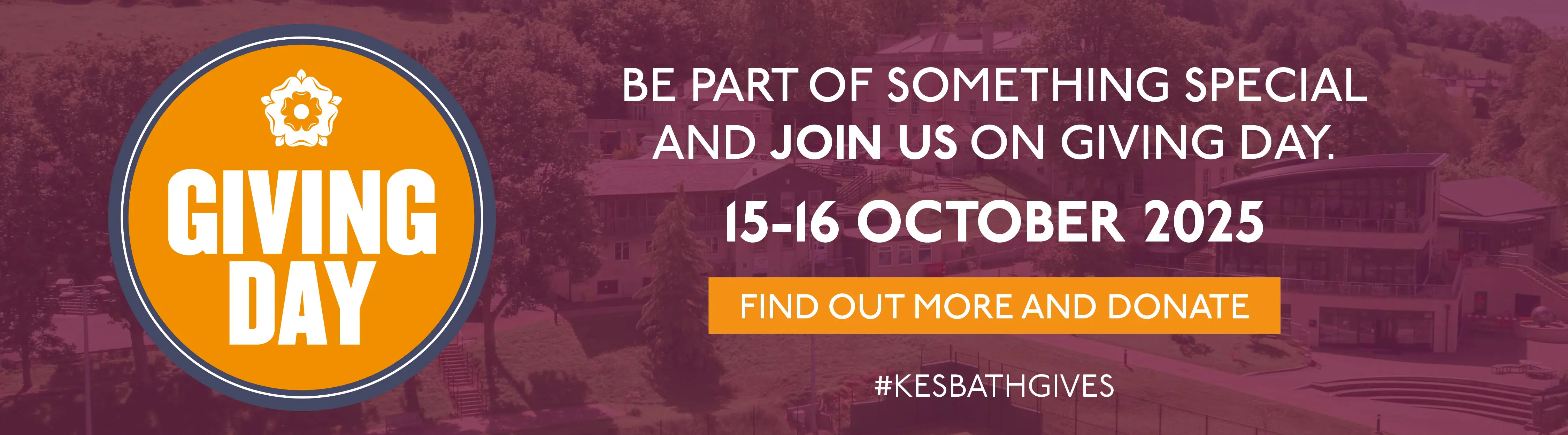 OptimizedImage,,,Optimized