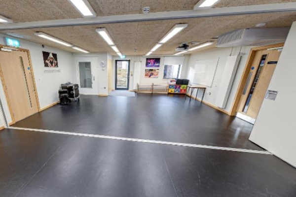 OriginalImage,,Commercial,Original