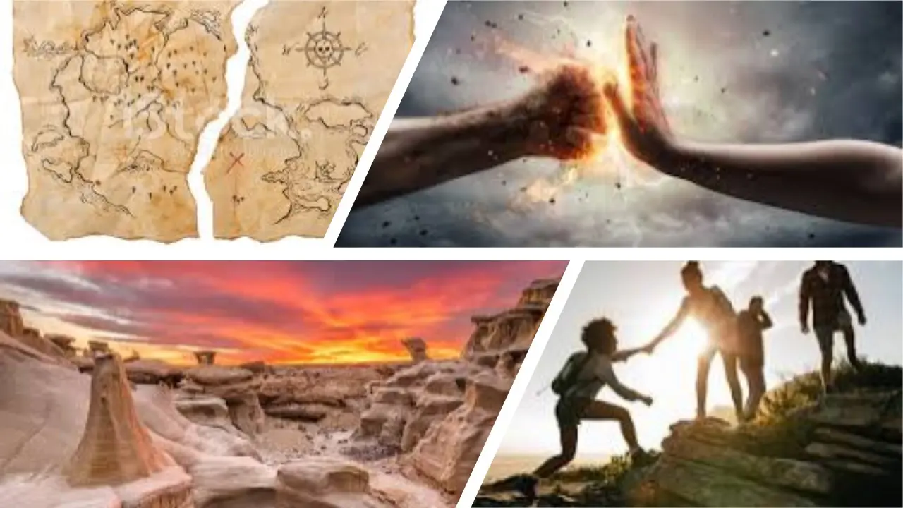 OptimizedImage,Optimized