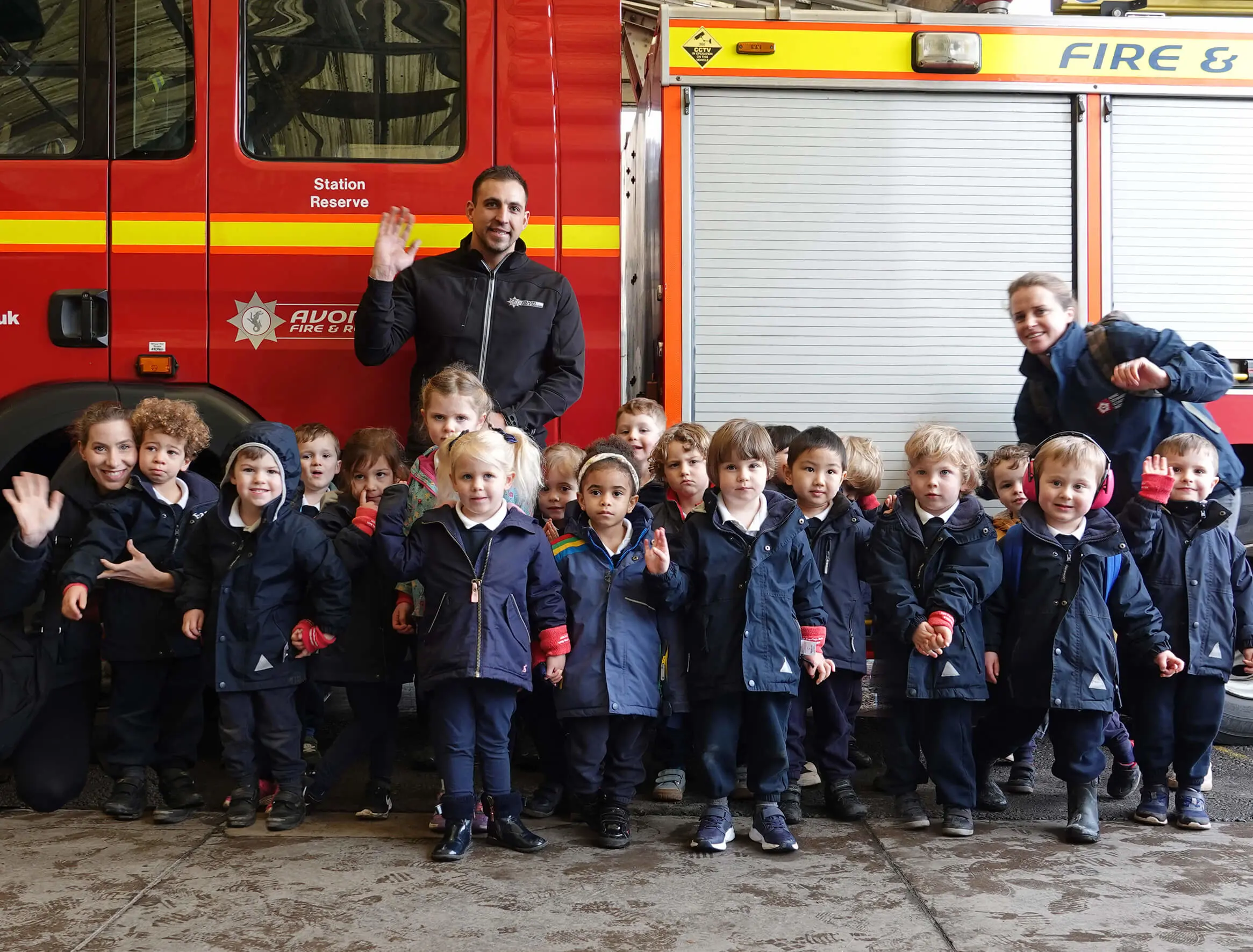  OptimizedImage,Optimized