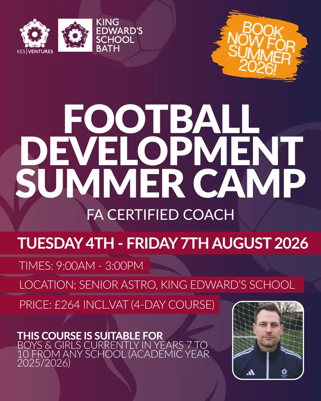  OptimizedImage,,Commercial,Optimized