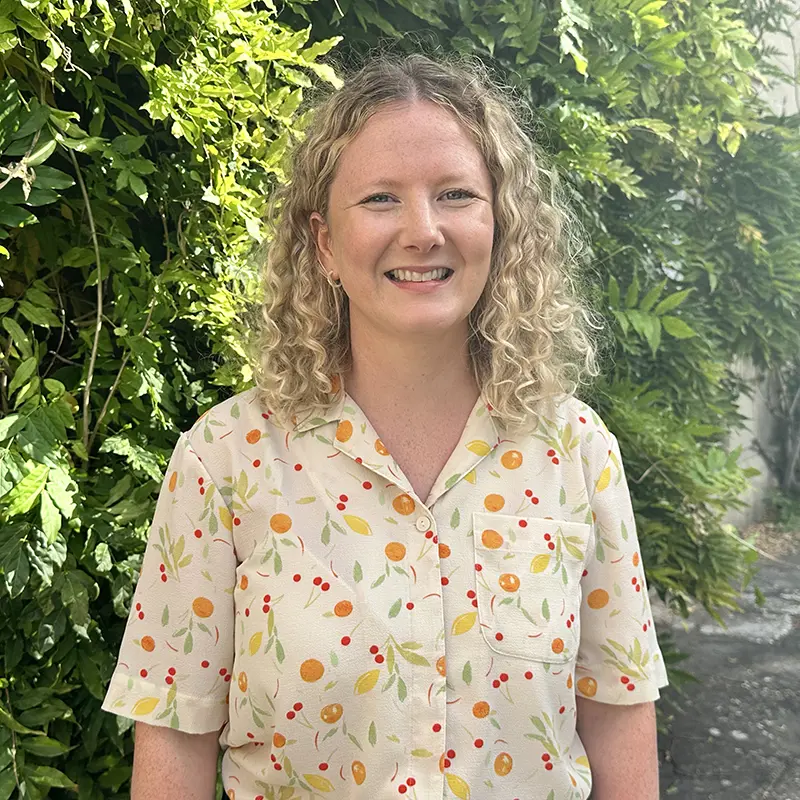 King Edward's School, Bath is strengthening its bursary provision with the appointment of Freya Geary-Smith to a new role, helping widen access and opportunity for talented young people.Image,,News,Optimized