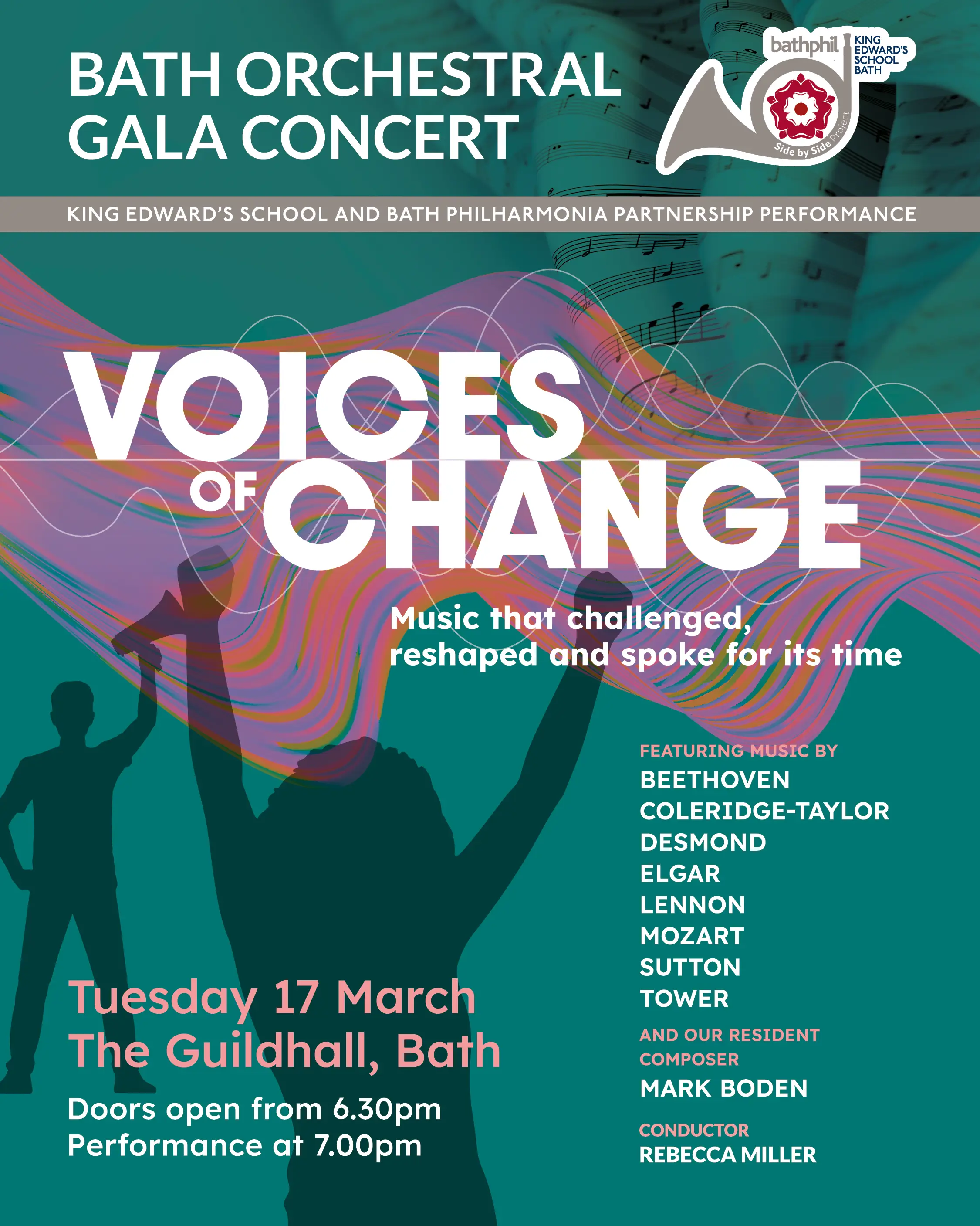  OptimizedImage,,Event,Optimized