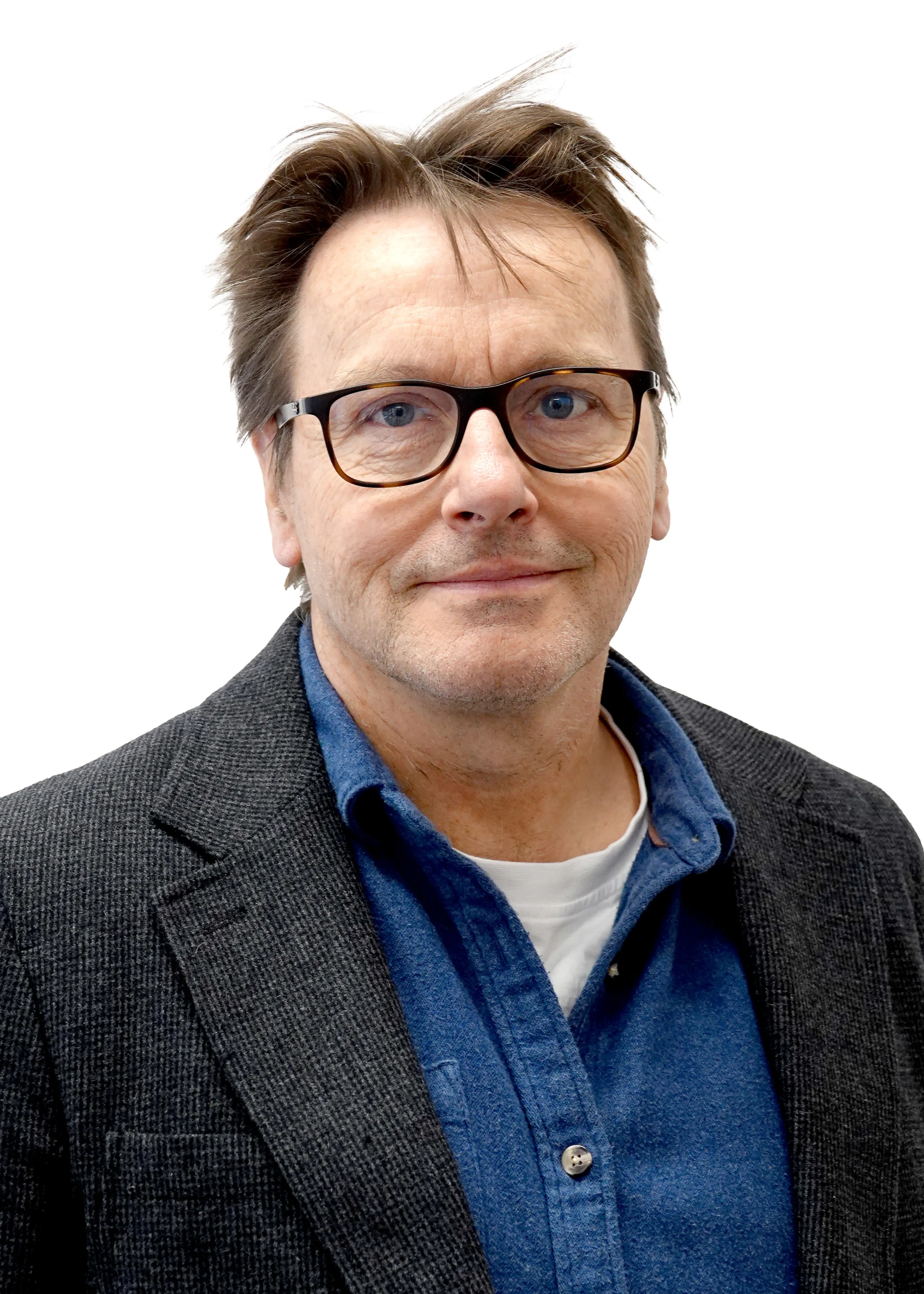  OptimizedImage,,Profiles,Optimized