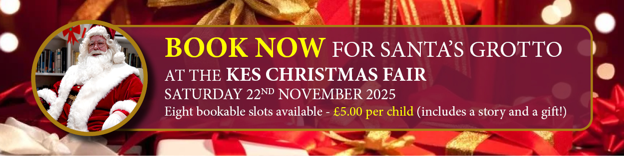 OriginalImage,,,Original