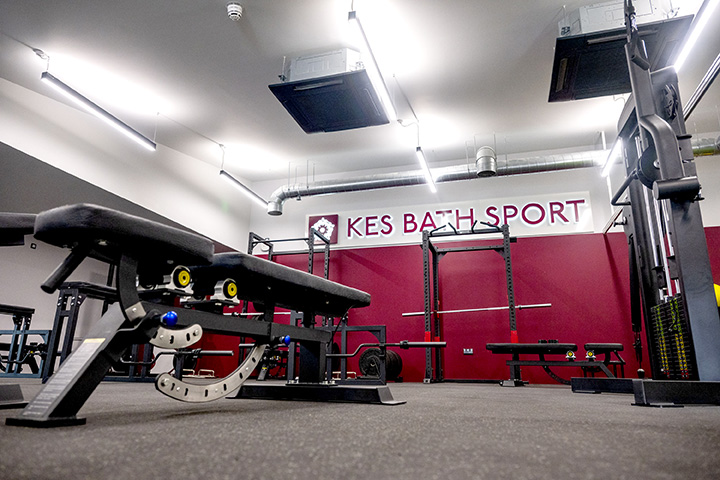 OriginalImage,,Admissions Image,Original