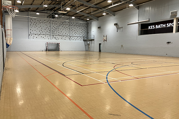 OriginalImage,,Commercial,Original