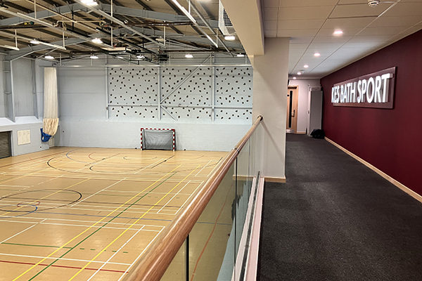 OriginalImage,,Commercial,Original