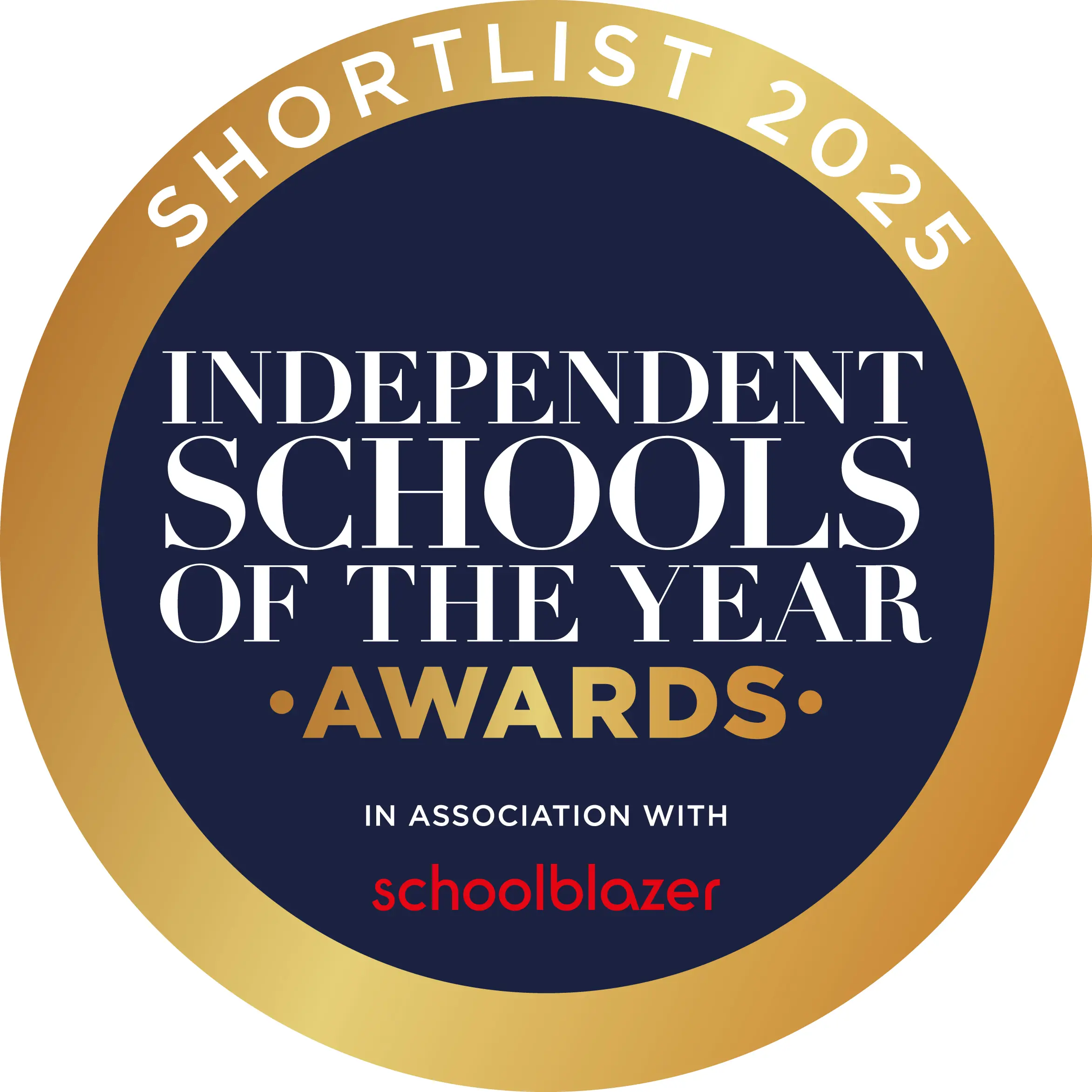  OptimizedImage,,News,Optimized