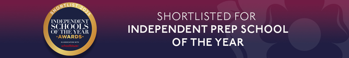 OriginalImage,Admissions Image,Original