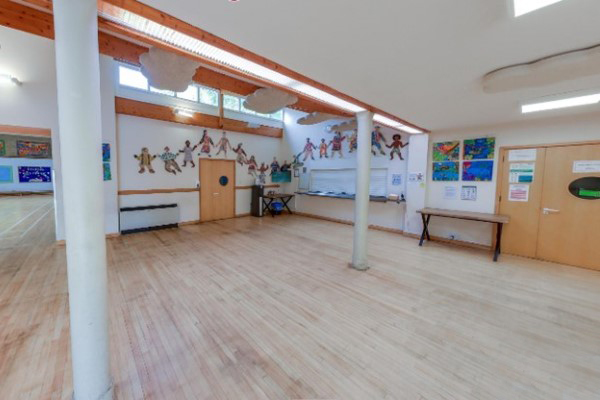 OriginalImage,,Commercial,Original