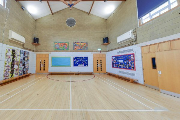 OriginalImage,,Commercial,Original