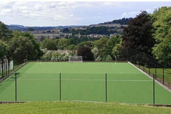 OriginalImage,,Commercial,Original