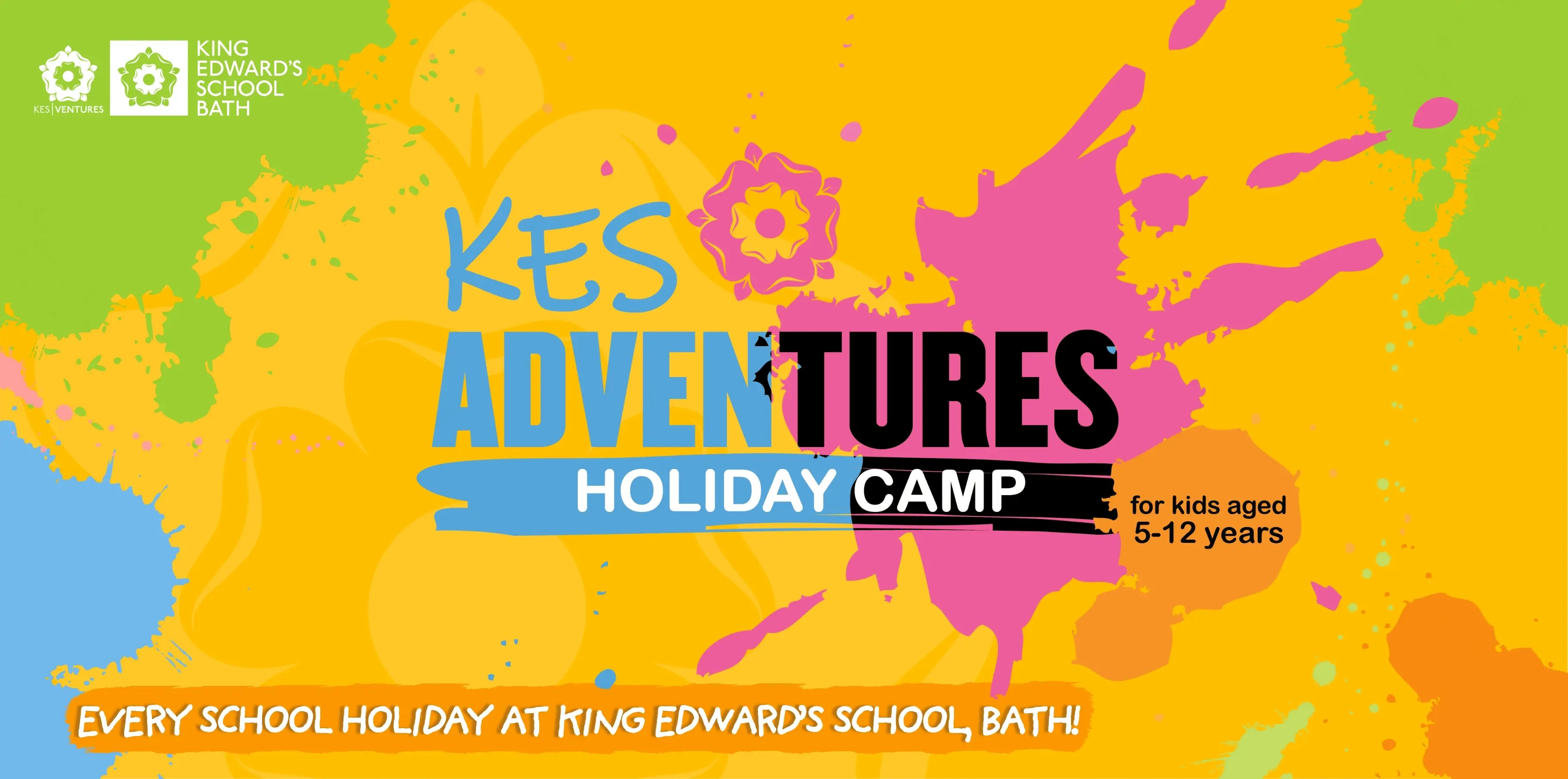  OptimizedImage,,Commercial,Optimized