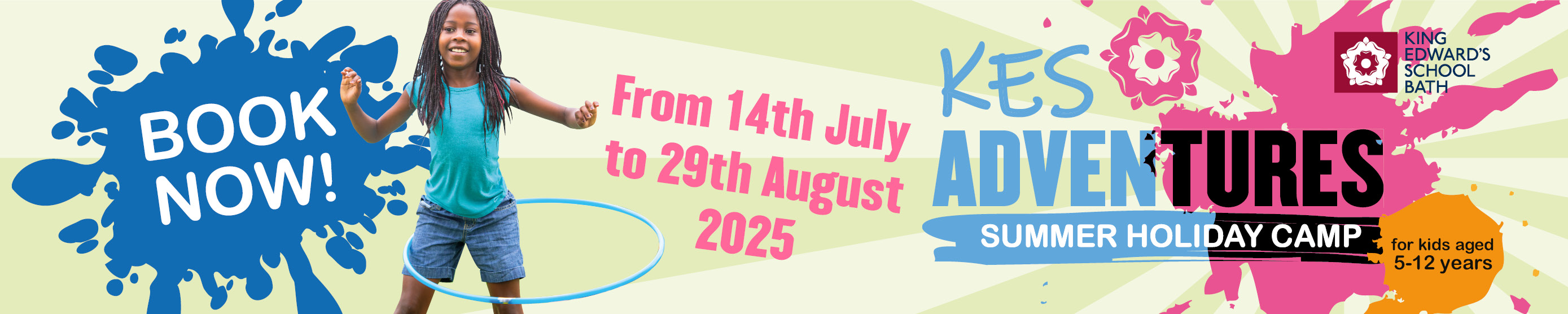 OriginalImage,Commercial,Original