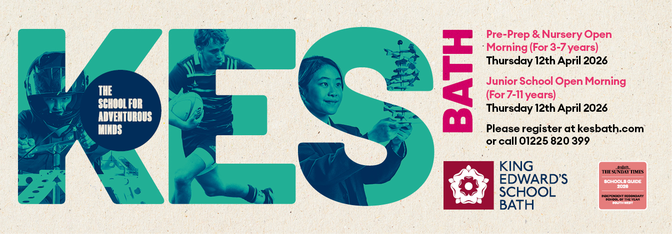 OriginalImage,,Event,Original