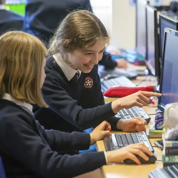 Box_Office_Thumbnail_600x600px