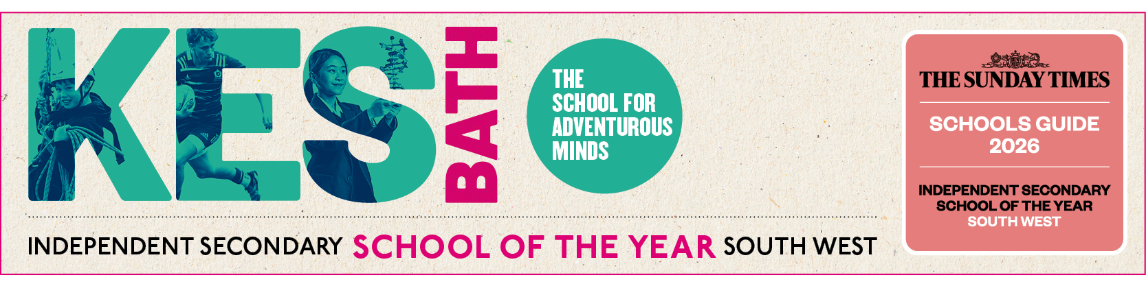 OriginalImage,,General,Original