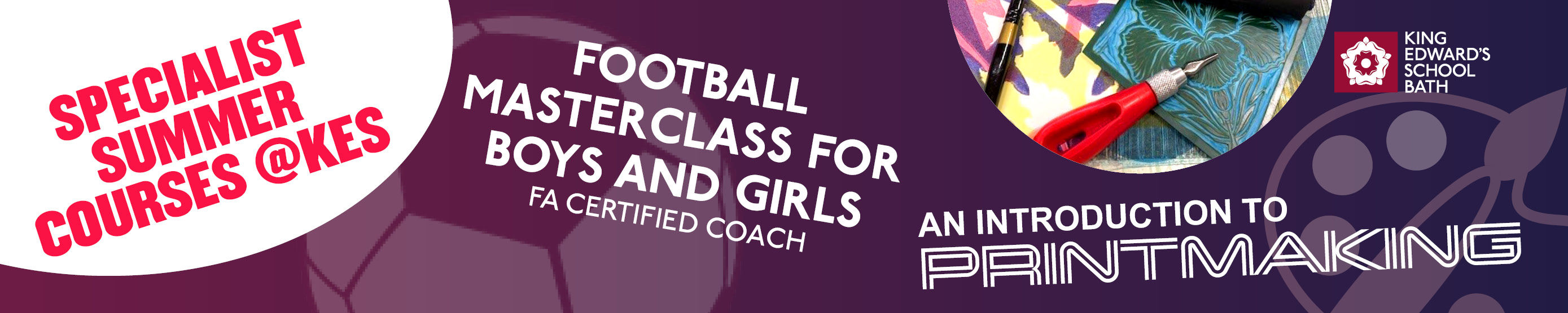 OriginalImage,Commercial,Original