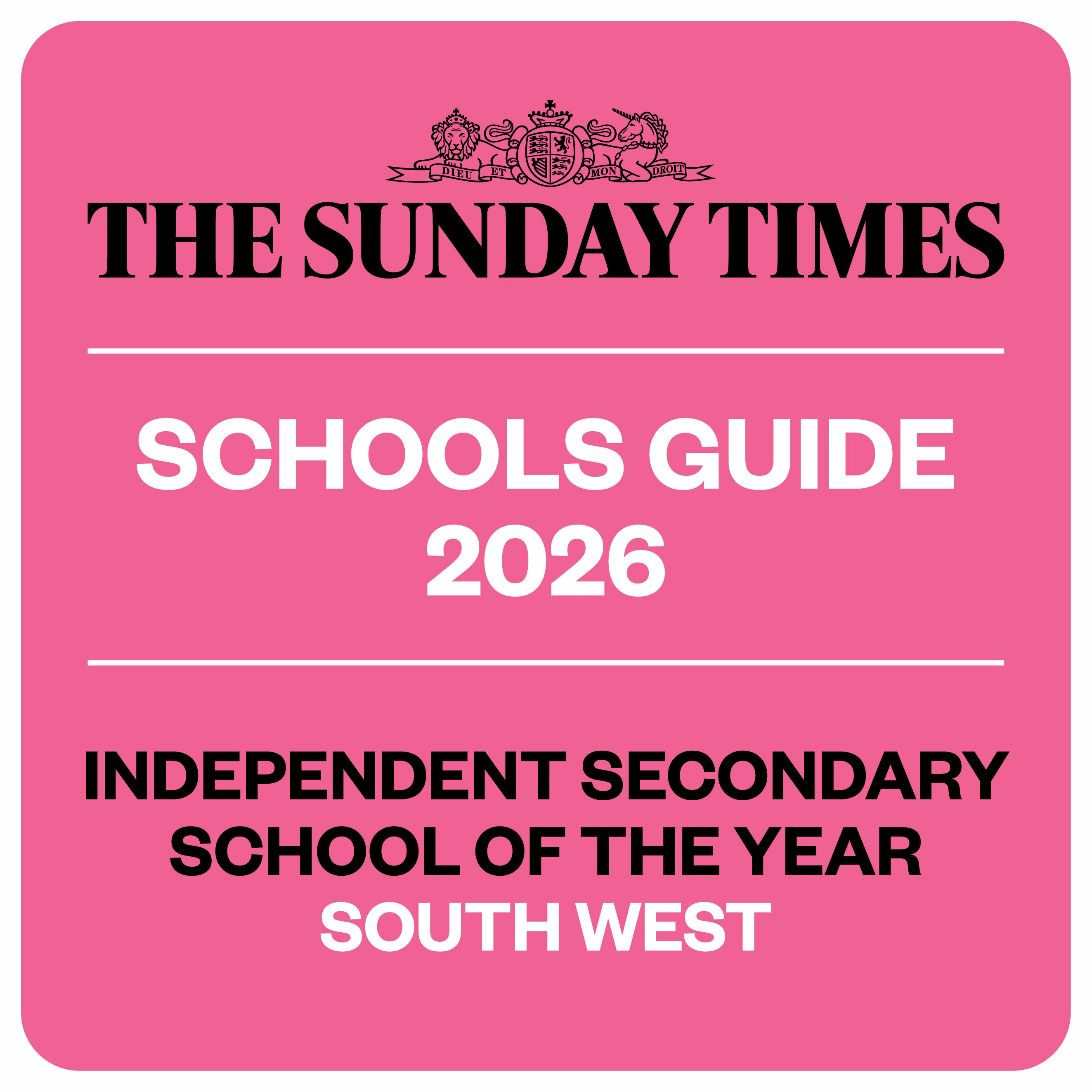 OriginalImage,,,Original