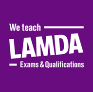 OriginalImage,,General,Original