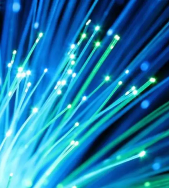 OptimizedImage,Optimized