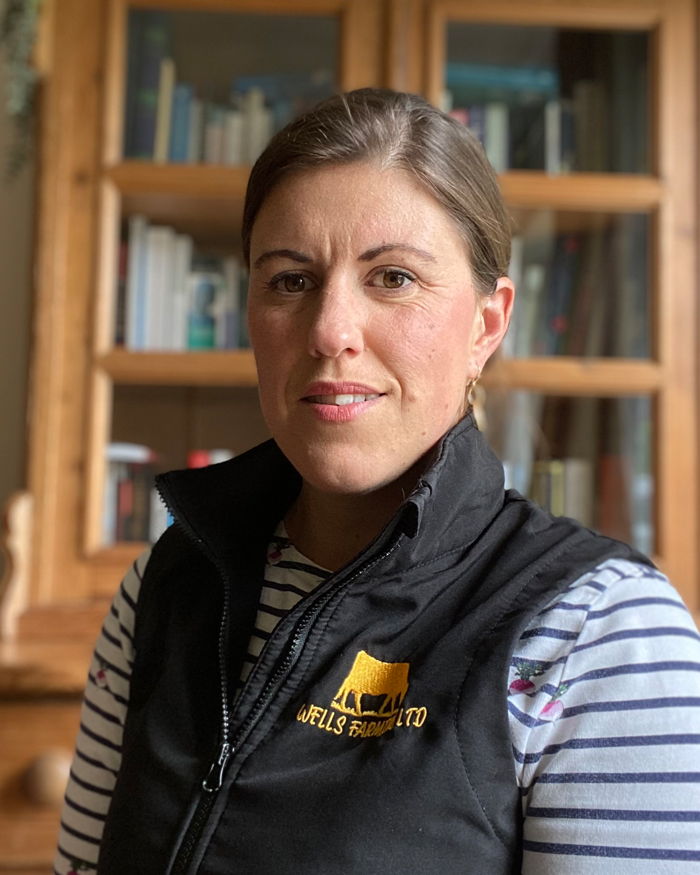 OriginalImage,,Development,Original