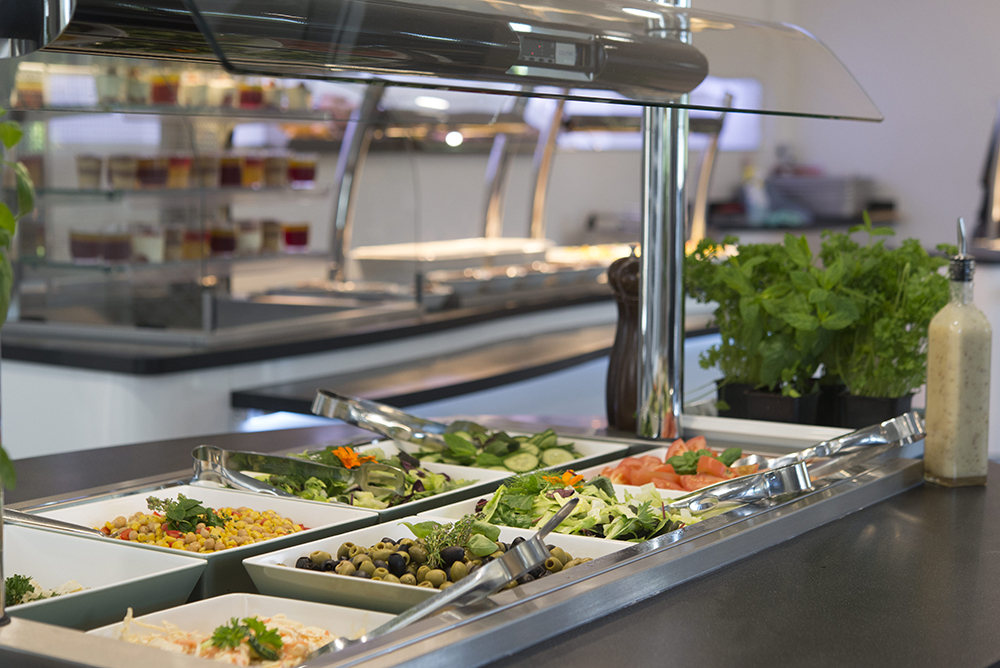 OriginalImage,,Commercial,Original