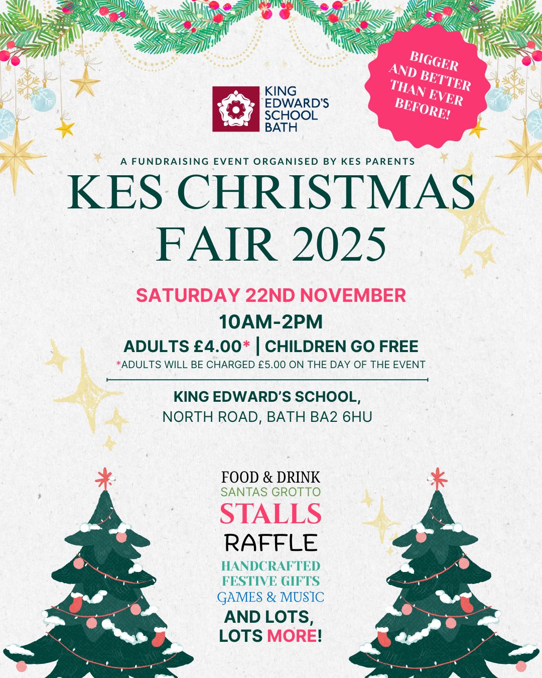 OriginalImage,,Event,Original