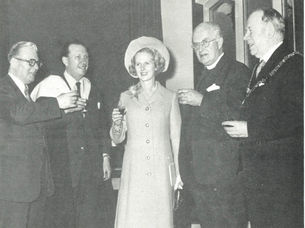 OriginalImage,,Archive,Original