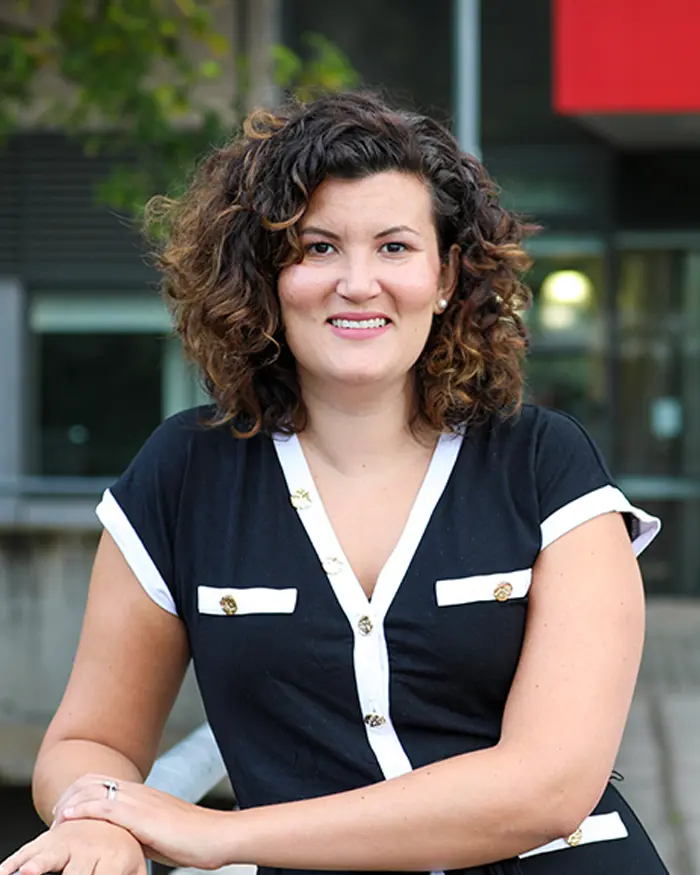 OptimizedImage,,Development,Optimized